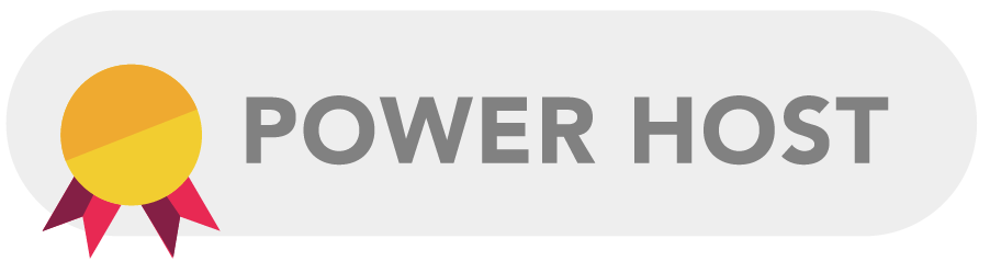ph_badge2.png