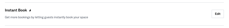 Screenshot 2025-02-13 at 10.26.55 AM.png