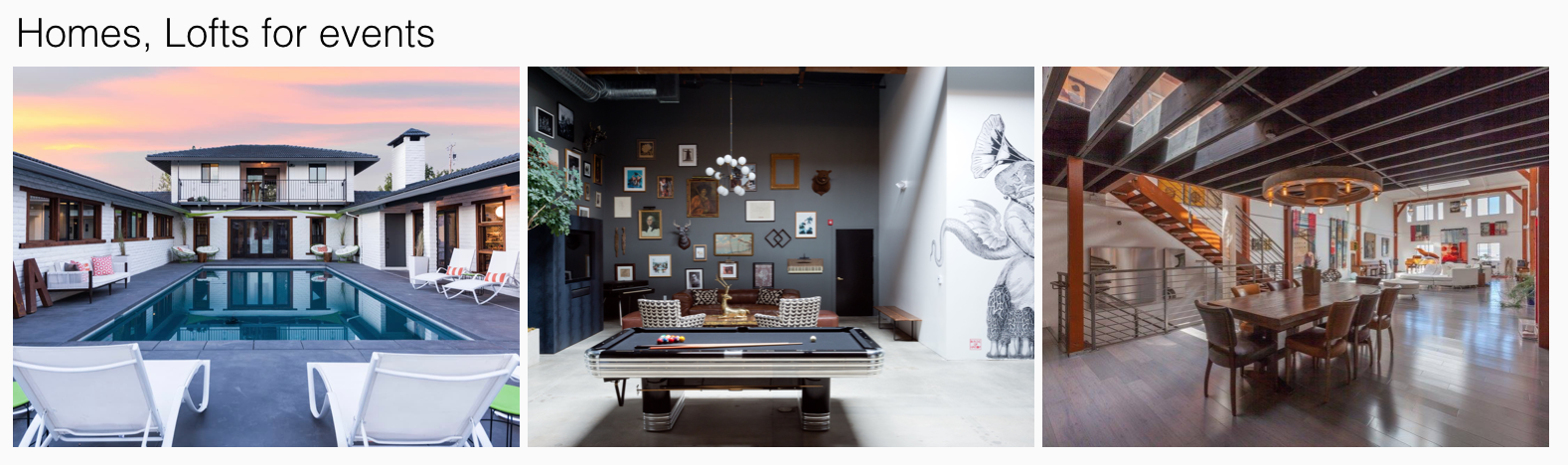 event_homes_lofts.png