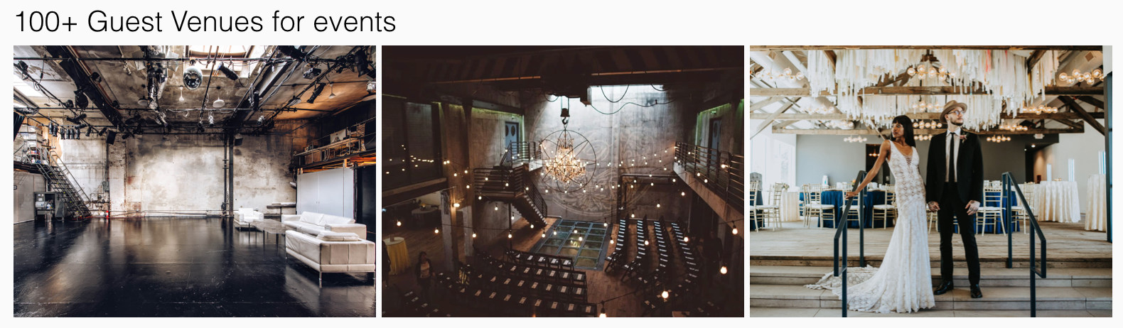 event_100__venues.png