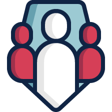 chapter-leader-badge_2x__1___1_.png