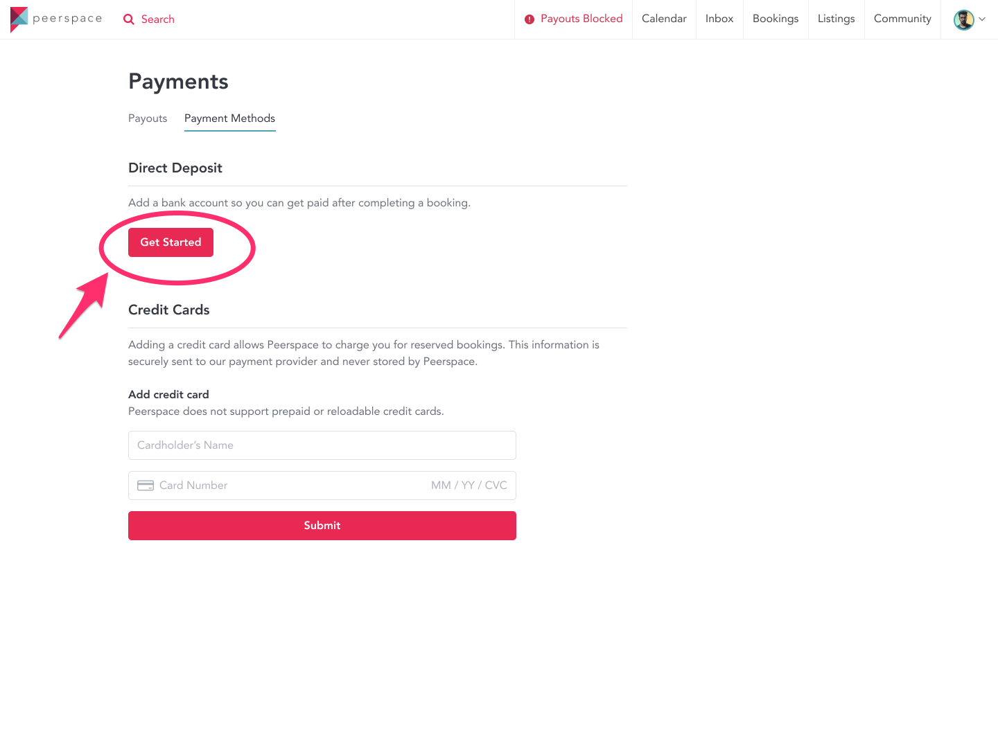 Payment_Methods_-_01.png