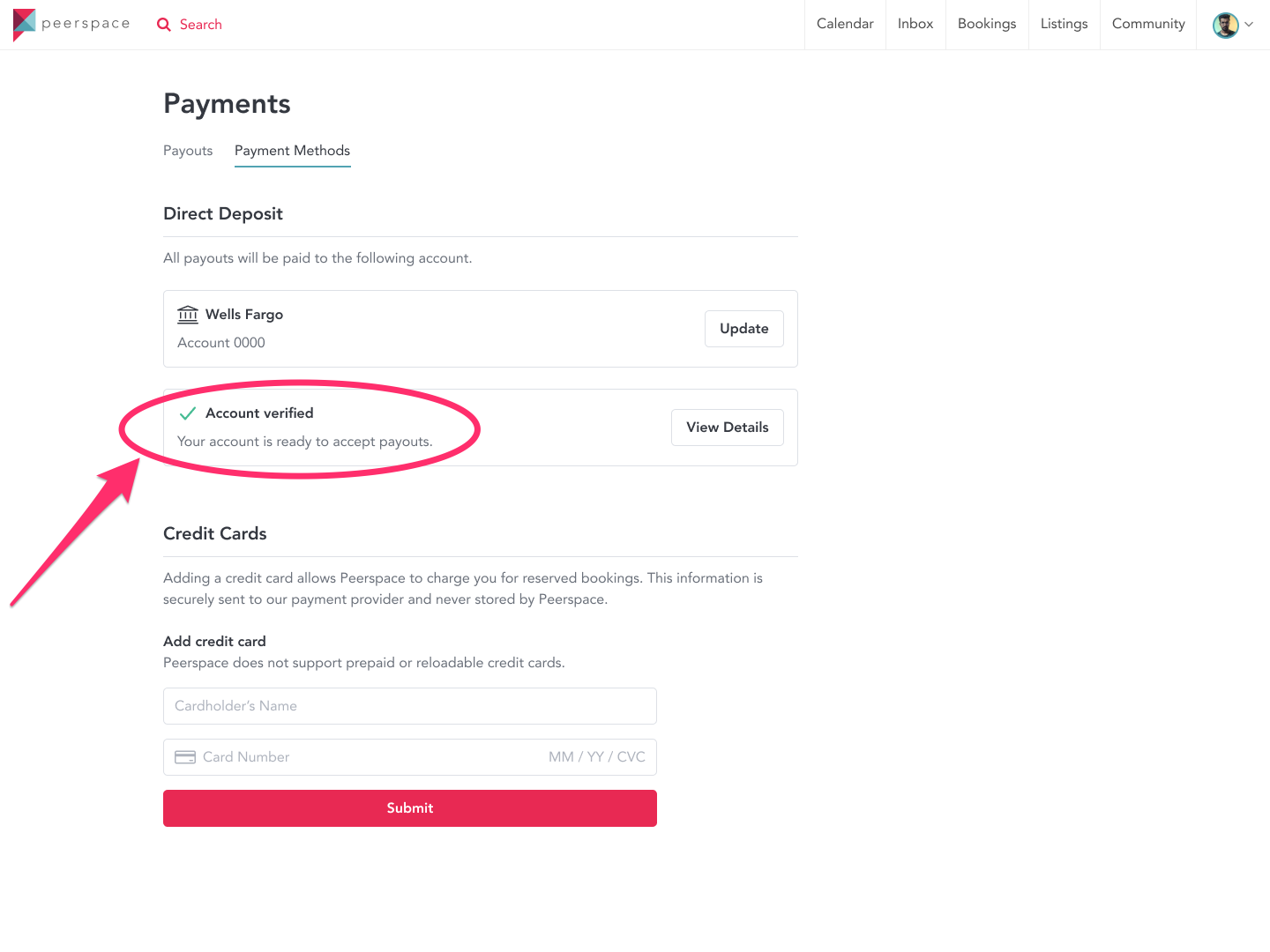 Payment_Methods_US_-_03.png