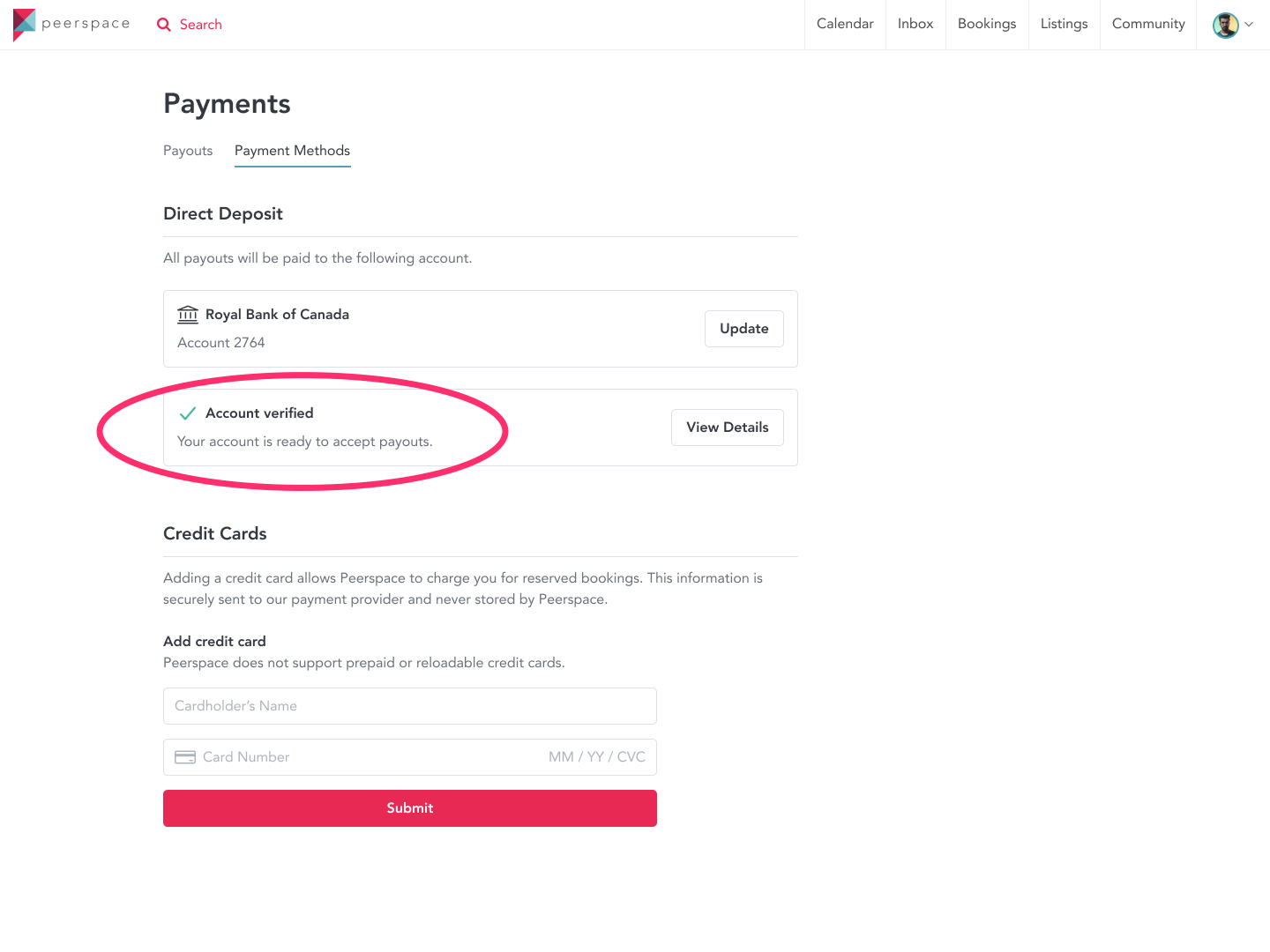 Payment_Methods_-_05.png