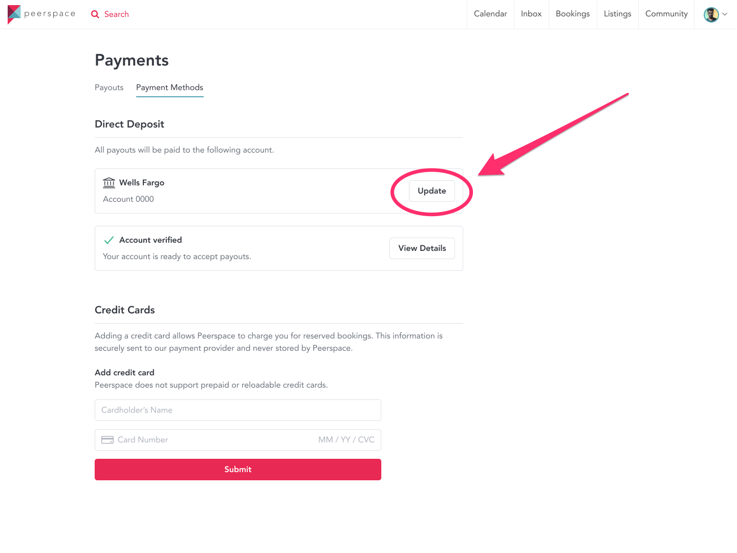 Payment_Methods_US_-_04.png
