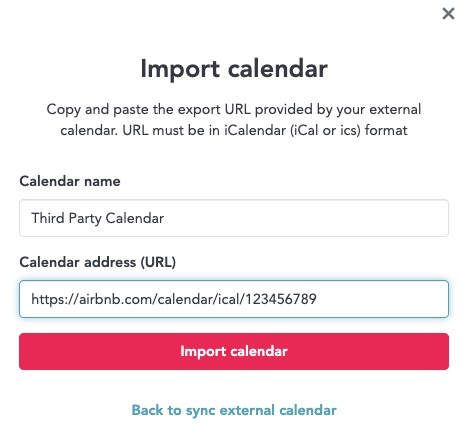 icaldeets.jpg